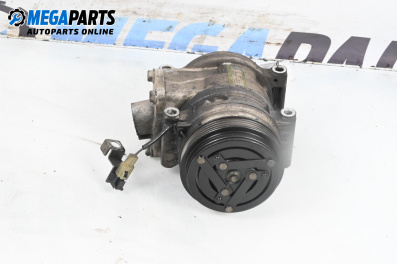 AC compressor for Chevrolet Aveo Hatchback II (01.2007 - 12.2011) 1.2, 84 hp