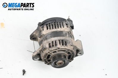 Alternator for Chevrolet Aveo Hatchback II (01.2007 - 12.2011) 1.2, 84 hp