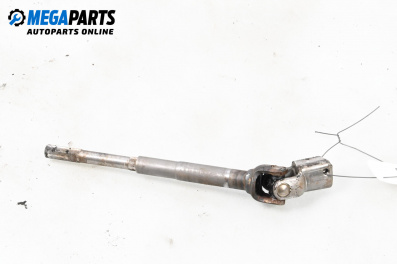 Steering wheel joint for Chevrolet Aveo Hatchback II (01.2007 - 12.2011) 1.2, 84 hp, hatchback