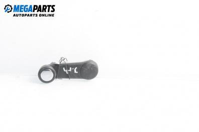 Door handle for Audi A4 Avant B5 (11.1994 - 09.2001), 5 doors, station wagon, position: rear - right