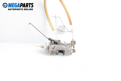 Lock for Audi A4 Avant B5 (11.1994 - 09.2001), position: front - left