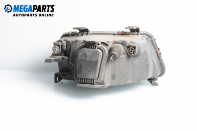 Scheinwerfer for Audi A4 Avant B5 (11.1994 - 09.2001), combi, position: links