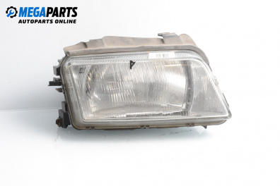 Headlight for Audi A4 Avant B5 (11.1994 - 09.2001), station wagon, position: right