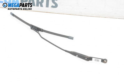 Wischerarm frontscheibe for Audi A4 Avant B5 (11.1994 - 09.2001), position: rechts