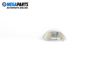 Interior courtesy light for Audi A4 Avant B5 (11.1994 - 09.2001)