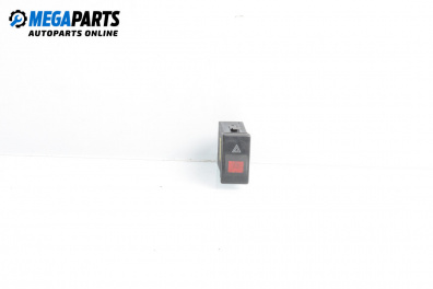 Emergency lights button for Audi A4 Avant B5 (11.1994 - 09.2001)