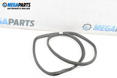 Door seal for Audi A4 Avant B5 (11.1994 - 09.2001), 5 doors, station wagon, position: rear - left