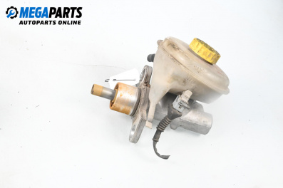 Brake pump for Audi A4 Avant B5 (11.1994 - 09.2001)