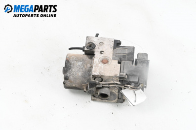 ABS for Audi A4 Avant B5 (11.1994 - 09.2001) 1.9 TDI