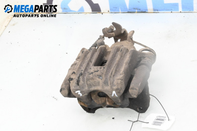 Caliper for Audi A4 Avant B5 (11.1994 - 09.2001), position: rear - left
