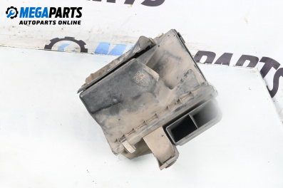 Air cleaner filter box for Audi A4 Avant B5 (11.1994 - 09.2001) 1.9 TDI