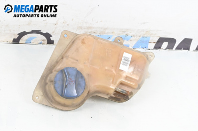 Coolant reservoir for Audi A4 Avant B5 (11.1994 - 09.2001) 1.9 TDI, 90 hp