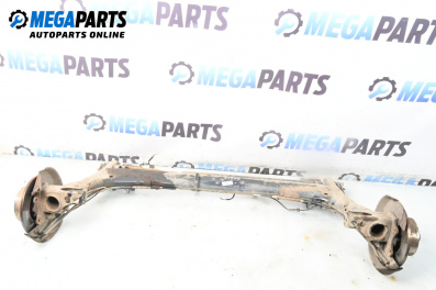 Rear axle for Audi A4 Avant B5 (11.1994 - 09.2001), station wagon