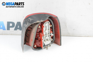 Bremsleuchte for Audi A4 Avant B5 (11.1994 - 09.2001), combi, position: links