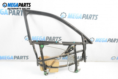 Power window mechanism for Audi A4 Avant B5 (11.1994 - 09.2001), 5 doors, station wagon, position: front - right