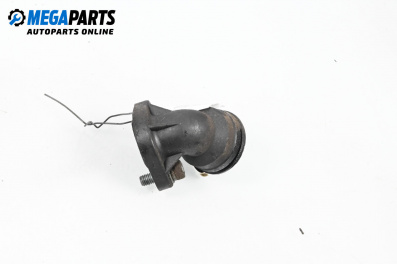 Thermostat housing for Audi A4 Avant B5 (11.1994 - 09.2001) 1.9 TDI, 90 hp