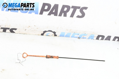 Dipstick for Audi A4 Avant B5 (11.1994 - 09.2001) 1.9 TDI, 90 hp