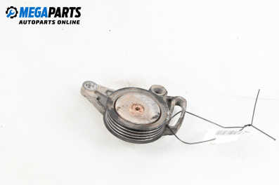 Belt tensioner for Audi A4 Avant B5 (11.1994 - 09.2001) 1.9 TDI, 90 hp