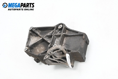 Engine mount bracket for Audi A4 Avant B5 (11.1994 - 09.2001) 1.9 TDI, 90 hp