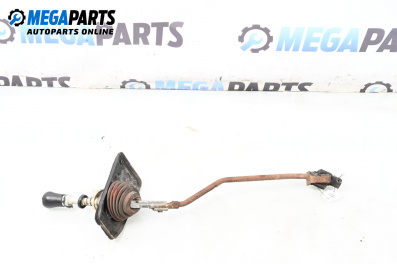 Shifter with bar for Audi A4 Avant B5 (11.1994 - 09.2001)