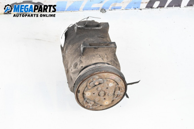Kompressor klimaanlage for Audi A4 Avant B5 (11.1994 - 09.2001) 1.9 TDI, 90 hp