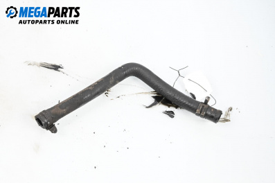 Water hose for Audi A4 Avant B5 (11.1994 - 09.2001) 1.9 TDI, 90 hp