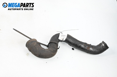 Turbo hose for Audi A4 Avant B5 (11.1994 - 09.2001) 1.9 TDI, 90 hp