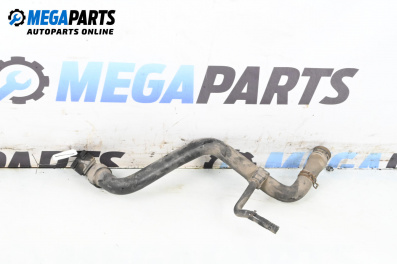 Water hose for Audi A4 Avant B5 (11.1994 - 09.2001) 1.9 TDI, 90 hp