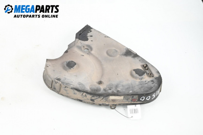 Timing belt cover for Audi A4 Avant B5 (11.1994 - 09.2001) 1.9 TDI, 90 hp