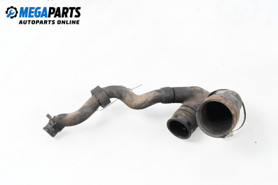 Water hoses for Audi A4 Avant B5 (11.1994 - 09.2001) 1.9 TDI, 90 hp