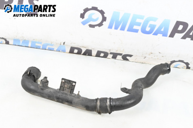 Turbo pipe for Audi A4 Avant B5 (11.1994 - 09.2001) 1.9 TDI, 90 hp