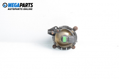 Nebelleuchte for Mini Hatchback I (R50, R53) (06.2001 - 09.2006), hecktür, position: links
