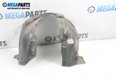 Inner fender for Mini Hatchback I (R50, R53) (06.2001 - 09.2006), 3 doors, hatchback, position: front - left
