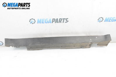 Prag exterior for Mini Hatchback I (R50, R53) (06.2001 - 09.2006), 3 uși, hatchback, position: dreapta