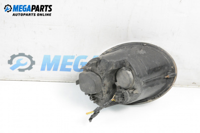 Scheinwerfer for Mini Hatchback I (R50, R53) (06.2001 - 09.2006), hecktür, position: links