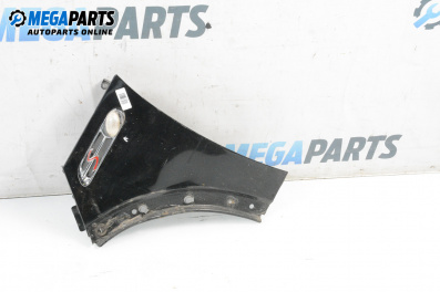 Fender for Mini Hatchback I (R50, R53) (06.2001 - 09.2006), 3 doors, hatchback, position: front - left