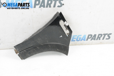 Fender for Mini Hatchback I (R50, R53) (06.2001 - 09.2006), 3 doors, hatchback, position: front - right