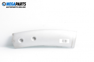 Molding for Mini Hatchback I (R50, R53) (06.2001 - 09.2006), 3 doors, hatchback