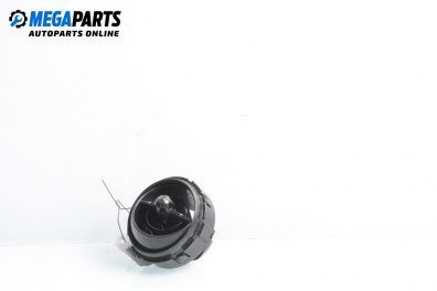 AC heat air vent for Mini Hatchback I (R50, R53) (06.2001 - 09.2006)