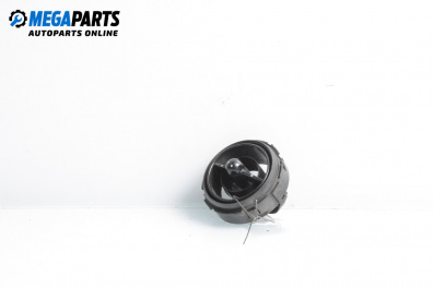 AC heat air vent for Mini Hatchback I (R50, R53) (06.2001 - 09.2006)