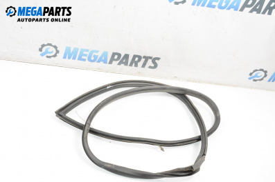 Türdichtung for Mini Hatchback I (R50, R53) (06.2001 - 09.2006), 3 türen, hecktür, position: rechts