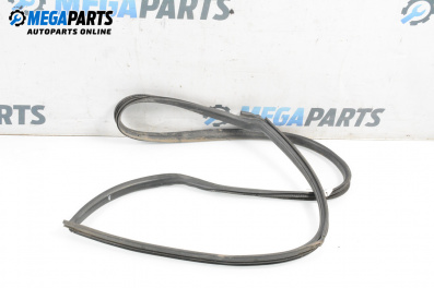 Türdichtung for Mini Hatchback I (R50, R53) (06.2001 - 09.2006), 3 türen, hecktür, position: links