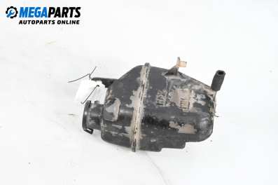 Coolant reservoir for Mini Hatchback I (R50, R53) (06.2001 - 09.2006) Cooper, 116 hp