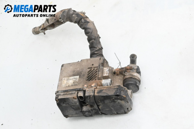 Încălzitor de apă for Mini Hatchback I (R50, R53) (06.2001 - 09.2006) Cooper, 116 hp, № 66724A