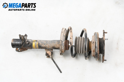 Macpherson shock absorber for Mini Hatchback I (R50, R53) (06.2001 - 09.2006), hatchback, position: front - left