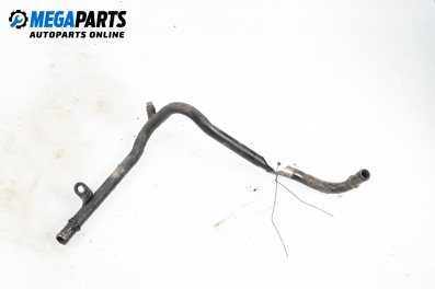 Water pipe for Mini Hatchback I (R50, R53) (06.2001 - 09.2006) Cooper, 116 hp