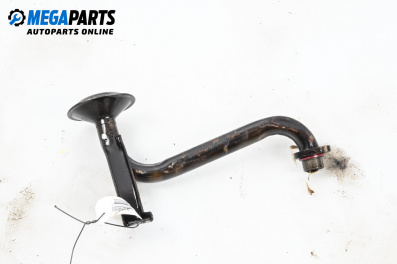 Ölpumpe sonde for Mini Hatchback I (R50, R53) (06.2001 - 09.2006) Cooper, 116 hp