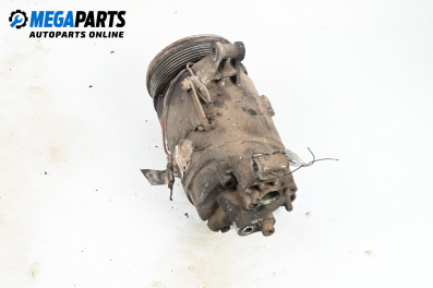 Kompressor klimaanlage for Mini Hatchback I (R50, R53) (06.2001 - 09.2006) Cooper, 116 hp