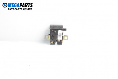 Trunk lock for Mini Hatchback I (R50, R53) (06.2001 - 09.2006), hatchback, position: rear