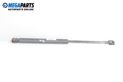 Boot lid dampers for Mini Hatchback I (R50, R53) (06.2001 - 09.2006)